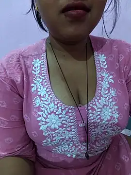 Webcam Model (Samarya-78)  is live.Free join now!