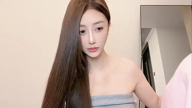 美女Melody-11在线直播