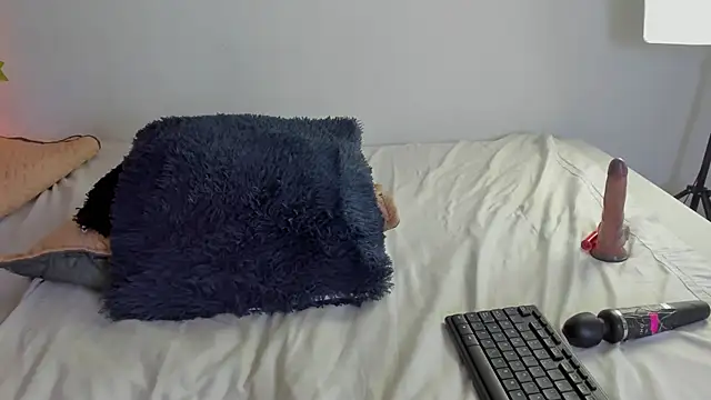 tatianasquirthot webcam