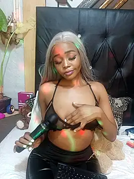 Juicy_Candy-Reloaded webcam