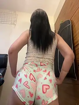 goddess_athena69 webcam