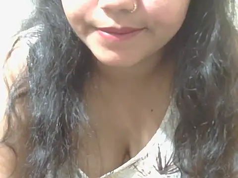 Preview of miss_rajni