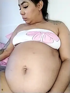 emma_purple_ live sex cam