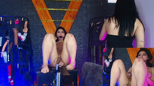 Mistress_lexi_bdsm webcam