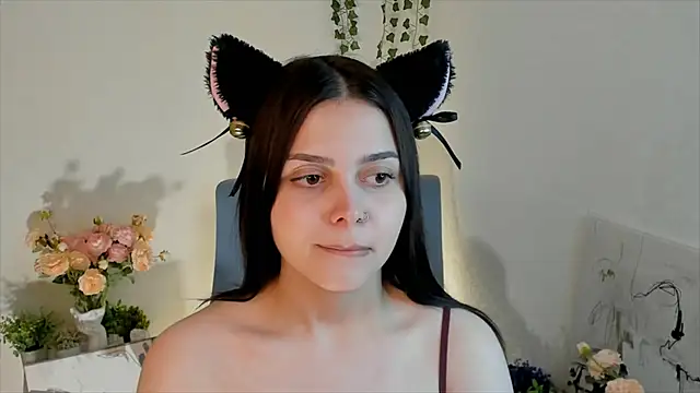 MarianneAuvil webcam