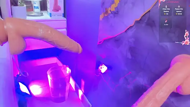 little_valentinaa webcam