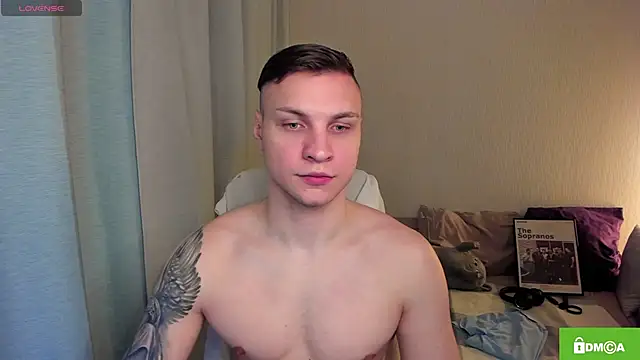 handsome_guy01 webcam
