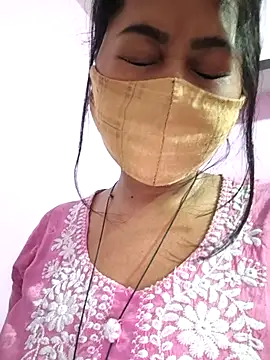 samarya-78 (F young) - I like pusssy 👅👅🥰🥰