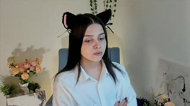 MarianneAuvil webcam