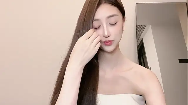 美女Melody-11在线直播