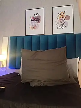 madisonsmiith (F milf) - Plug Anal