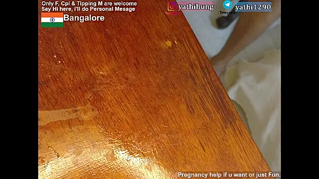 KingCobraClassy webcam