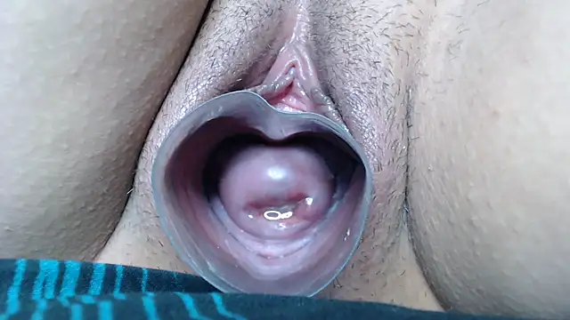 Princess_pussy01 webcam