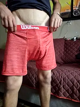 Pedropuente200 webcam