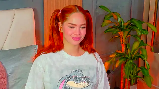 Ambar_Mancinii webcam