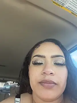 CarmelaAnthony webcam