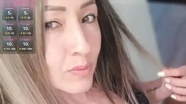 valeria_teiku webcam