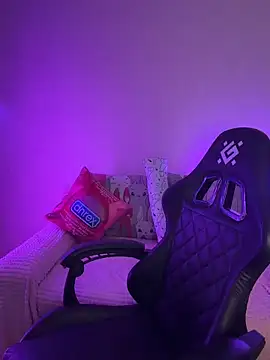 Your_insomniya webcam