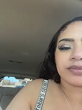 CarmelaAnthony's live cam