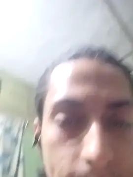 fantasticdickandballsss webcam