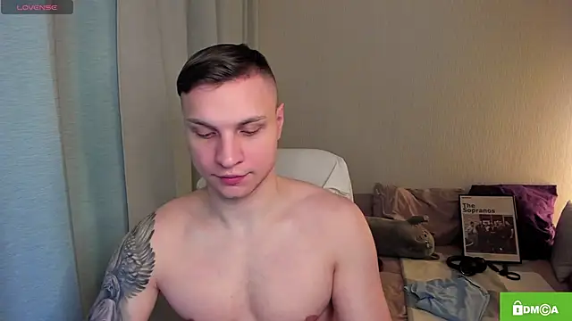 handsome_guy01 webcam