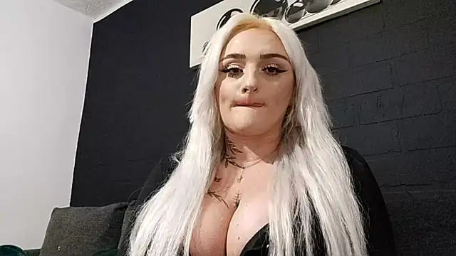 AnastasiaLips webcam