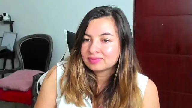 __Emma__11__Lecat_ webcam