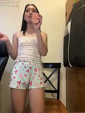 goddess_athena69 webcam