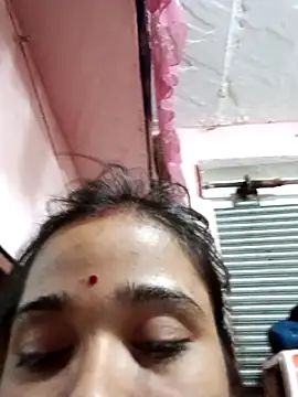 deepjakolirr (F young) - Family Deert