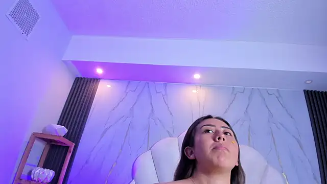 Molly_Sweet__ webcam