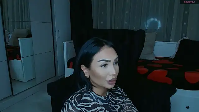 mistress_meryem webcam