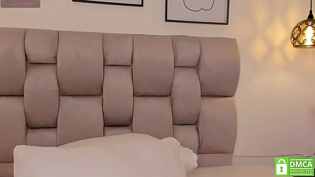 Susan-Sweet-7 webcam