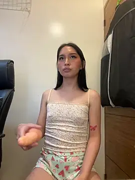 goddess_athena69 webcam