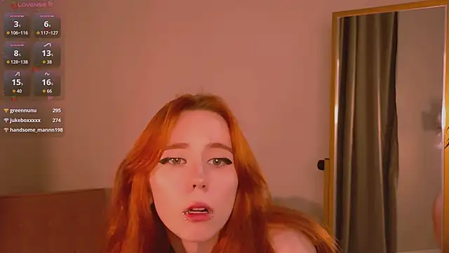 Asuka_miu live sex cam