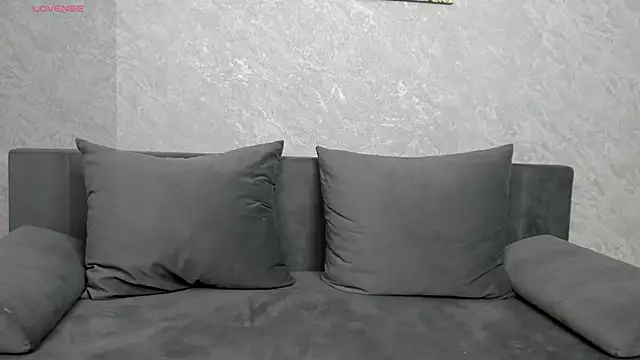 Lolly_Schiffer webcam