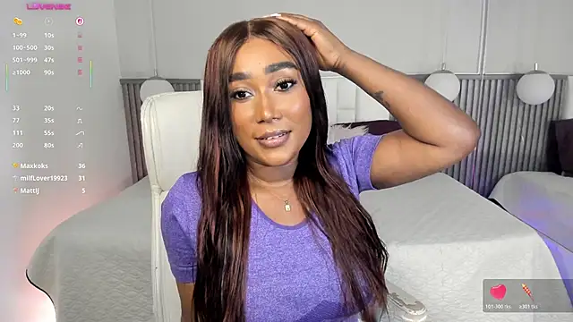 alessia_anderson webcam