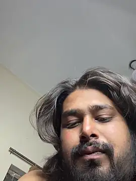 torchermachine live sex cam