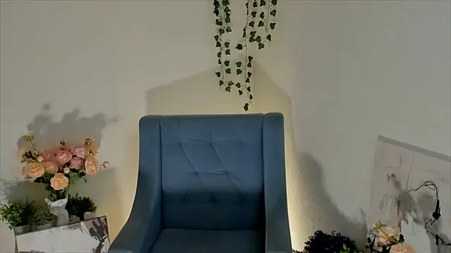 MarianneAuvil webcam