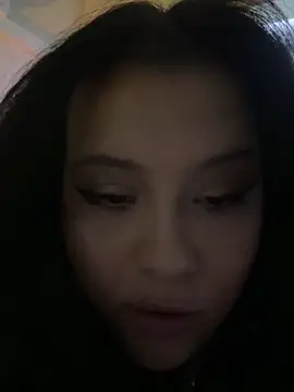 Malika_uAngel webcam