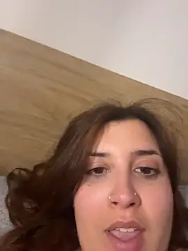  Novababy18 chat room