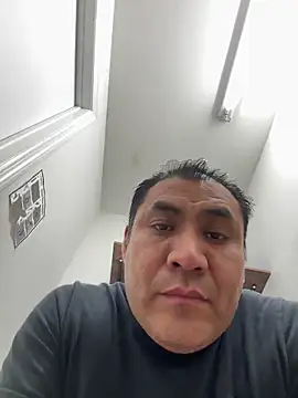 Crossroads5214 webcam