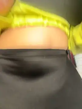 SALOME_KORLAND webcam