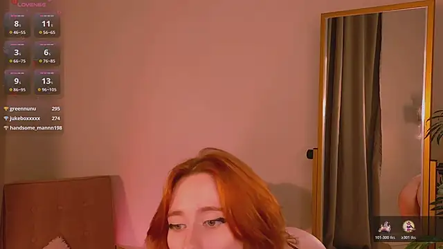 asuka_miu - Asuka_miu's free webcam - UK Sex Cams