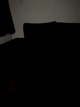 AkuManis - Stripchat Cam Model