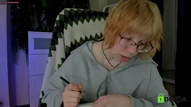 Melissa_Wells webcam