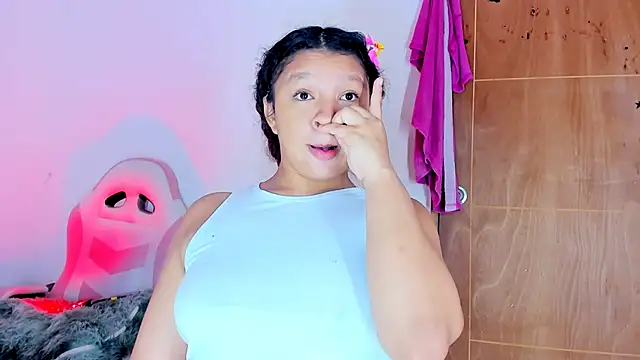 Emily_Coper18 webcam