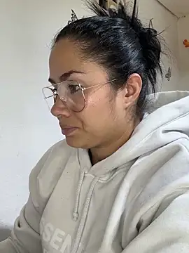 Sweet__Nurse1 webcam