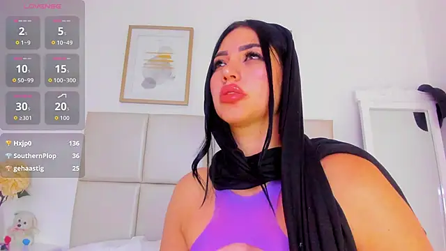 taylorsmiiith_ webcam