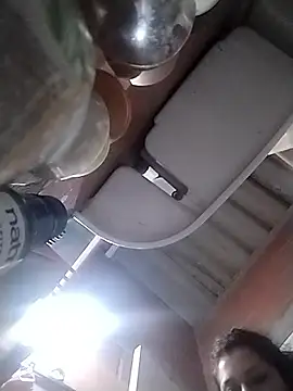 Cielo_carpentier69 webcam