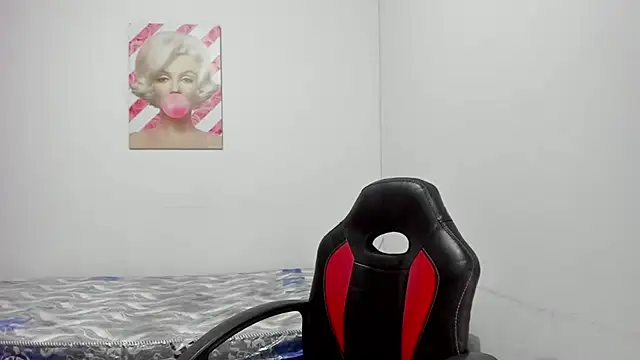 valeria_millers webcam